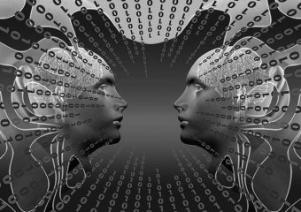 AVOIDING THE PITFALLS OF EGO